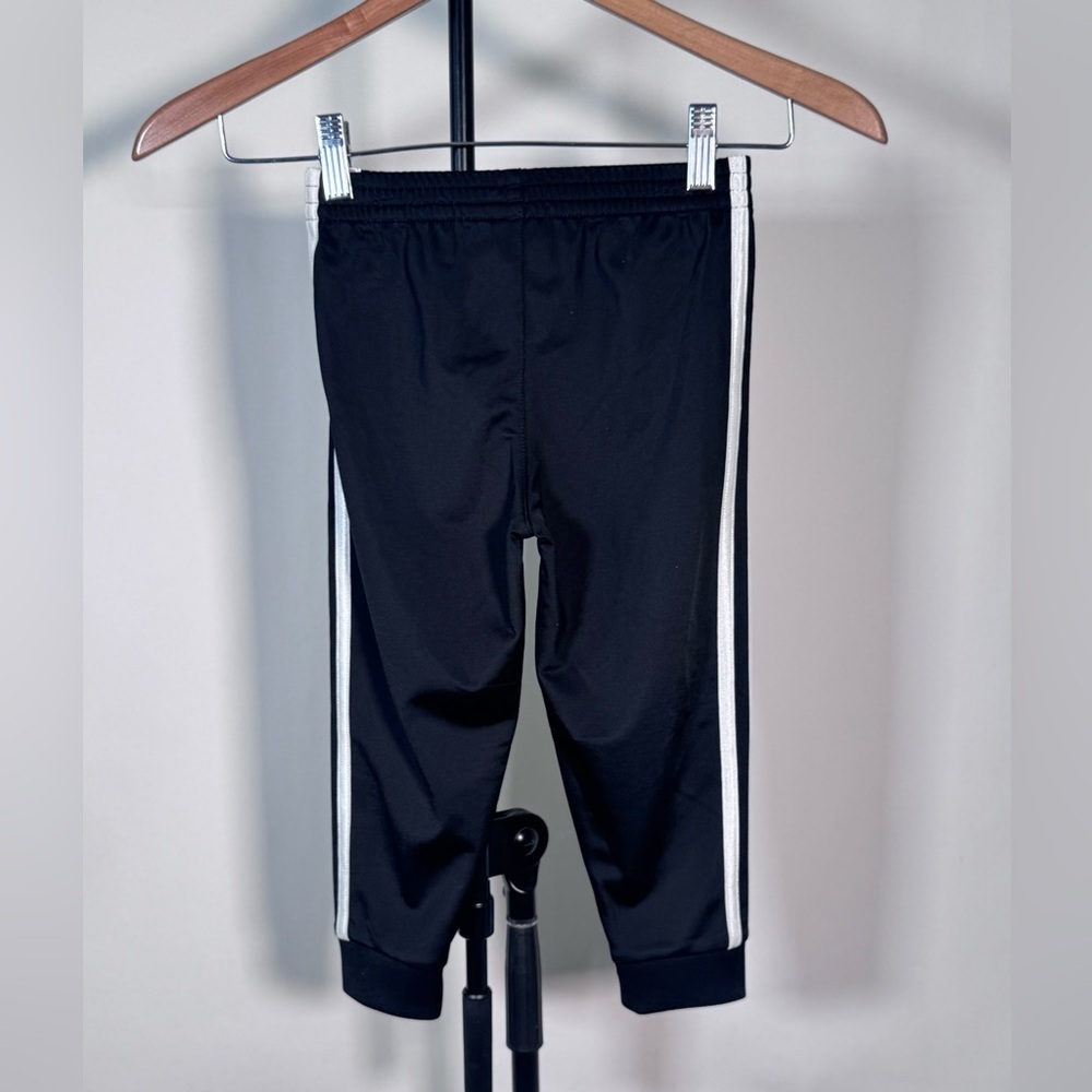 NWT Adidas Children's tracksuit adidas Originals Adicolor 2 Piece - Picture 6 of 6